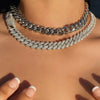 Choker Chain Jewellery Dream Z