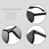 SleekShield Polarized Eyewear Dream Z