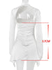Elegant Versatile Dress Dream Z