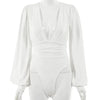 Women's Sexy Fashion Bodysuit Dream Z