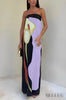 Eleganza Veneta Gown Dream Z