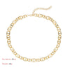 Elena Necklace Dream Z