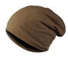 Knitted Winter Bonnet Dream Z