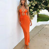 Sleek Chic Bodycon For Unforgettable Evenings Dream Z