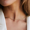 Cordelia Necklace Dream Z