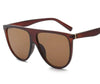 Asher Sunglasses Dream Z