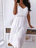 Floral Elegance Cocktail Dress Dream Z