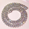 Choker Chain Jewellery Dream Z