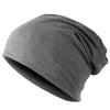 Knitted Winter Bonnet Dream Z