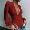 Women's Sexy Fashion Bodysuit Dream Z
