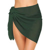 Women's Sarong Swimsuit Coverups Dream Z