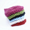 Winter Knitting Hats Dream Z