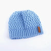 Winter Knitting Hats Dream Z