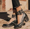 Classic High Heels Dream Z