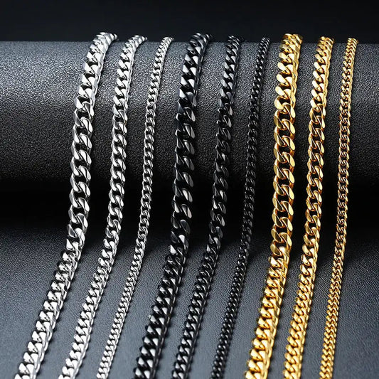 Armlet Chain Dream Z