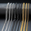 Armlet Chain Dream Z