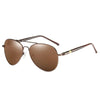 Polarized Sunglasses Dream Z