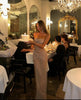 Dress Elegant Slim Evening Dress Dream Z