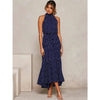 Eleganza Gowns Dream Z