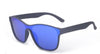 SleekShield Polarized Eyewear Dream Z