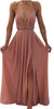 Elegant Natalia Dress Dream Z