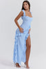 Elegance Emporium Gown Dream Z