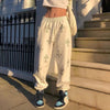 Rhinestone Hoodie Dream Z