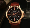 Eminent Men's Luxury Timepieces Dream Z