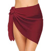 Women's Sarong Swimsuit Coverups Dream Z