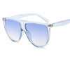 Asher Sunglasses Dream Z