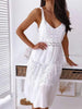 Floral Elegance Cocktail Dress Dream Z