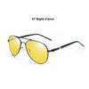 Polarized Sunglasses Dream Z