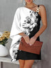 Elegance Ease Dress Dream Z