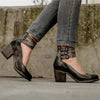 Classic High Heels Dream Z
