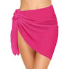 Women's Sarong Swimsuit Coverups Dream Z