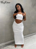 Party Enchantment Dress Dream Z