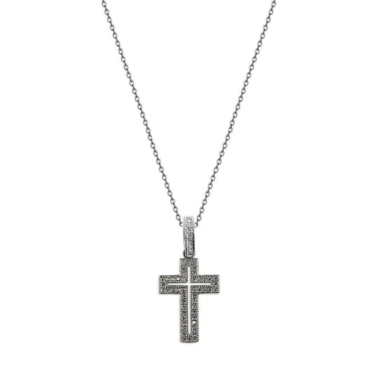 Grace Necklace Dream Z