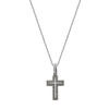 Grace Necklace Dream Z