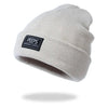 Warm Knitted Beanie Hat Dream Z