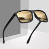 Polaroid Unisex Sunglasses Dream Z