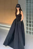 Vest Dress Dream Z