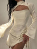 Elegant Versatile Dress Dream Z