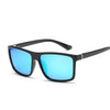 Polaroid Unisex Sunglasses Dream Z