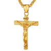 Cross Necklace Dream Z