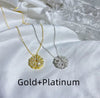 Chic Korean-Inspired Necklace Dream Z