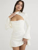 Elegant Versatile Dress Dream Z