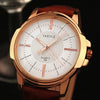 Eminent Men's Luxury Timepieces Dream Z