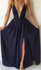 Elegant Natalia Dress Dream Z