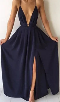 Elegant Natalia Dress Dream Z