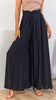 Women Loose Casual Fashion Trousers Dream Z